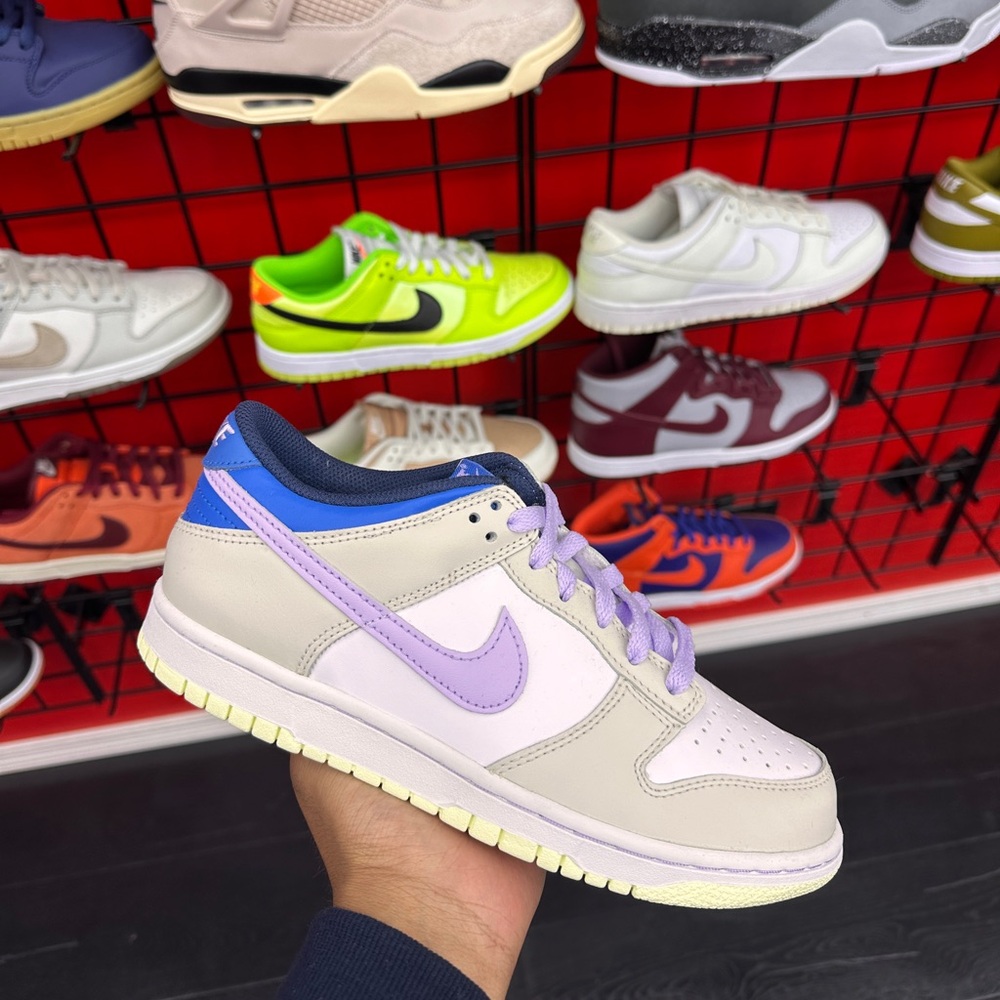 Nike Dunk Easter Womens shoes